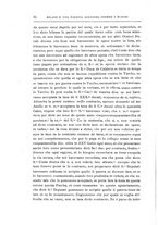 giornale/LO10016597/1901/Ser.3-V.16/00000100