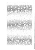 giornale/LO10016597/1901/Ser.3-V.16/00000102