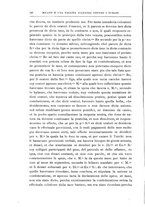 giornale/LO10016597/1901/Ser.3-V.16/00000104