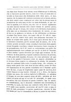 giornale/LO10016597/1901/Ser.3-V.16/00000105