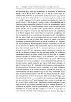 giornale/LO10016597/1901/Ser.3-V.16/00000106