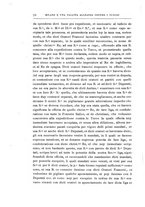 giornale/LO10016597/1901/Ser.3-V.16/00000110