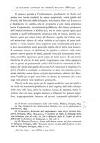 giornale/LO10016597/1901/Ser.3-V.16/00000115