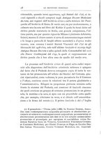 giornale/LO10016597/1901/Ser.3-V.16/00000116