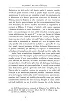 giornale/LO10016597/1901/Ser.3-V.16/00000119