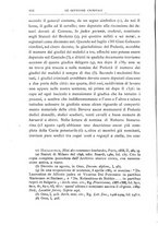 giornale/LO10016597/1901/Ser.3-V.16/00000120