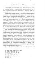 giornale/LO10016597/1901/Ser.3-V.16/00000141