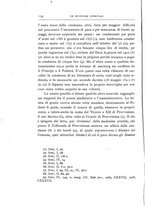 giornale/LO10016597/1901/Ser.3-V.16/00000142