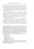 giornale/LO10016597/1901/Ser.3-V.16/00000145