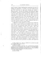 giornale/LO10016597/1901/Ser.3-V.16/00000146