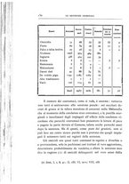 giornale/LO10016597/1901/Ser.3-V.16/00000148