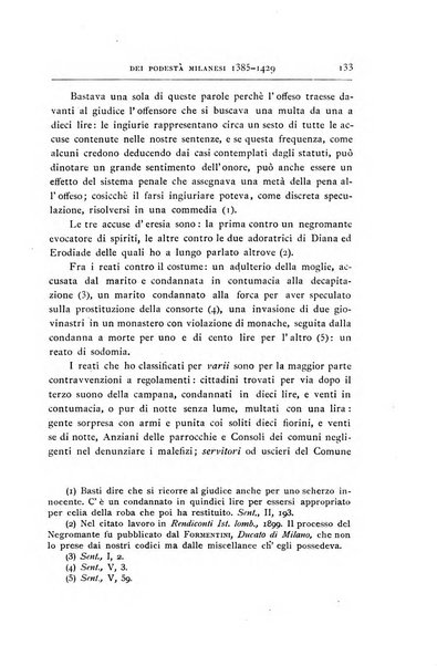 Archivio storico lombardo giornale della Società storica lombarda