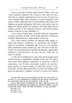 giornale/LO10016597/1901/Ser.3-V.16/00000151