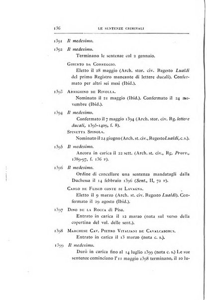 Archivio storico lombardo giornale della Società storica lombarda