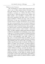 giornale/LO10016597/1901/Ser.3-V.16/00000157