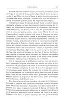 giornale/LO10016597/1901/Ser.3-V.16/00000181