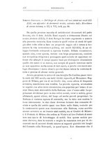 giornale/LO10016597/1901/Ser.3-V.16/00000184