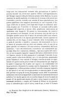 giornale/LO10016597/1901/Ser.3-V.16/00000185