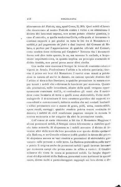 Archivio storico lombardo giornale della Società storica lombarda