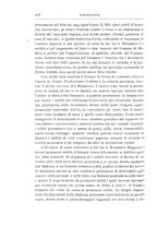 giornale/LO10016597/1901/Ser.3-V.16/00000186