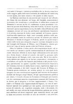 giornale/LO10016597/1901/Ser.3-V.16/00000187