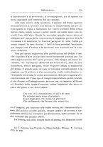 giornale/LO10016597/1901/Ser.3-V.16/00000189