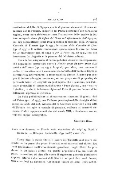 Archivio storico lombardo giornale della Società storica lombarda