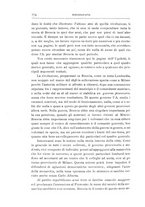 giornale/LO10016597/1901/Ser.3-V.16/00000192