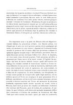 giornale/LO10016597/1901/Ser.3-V.16/00000193