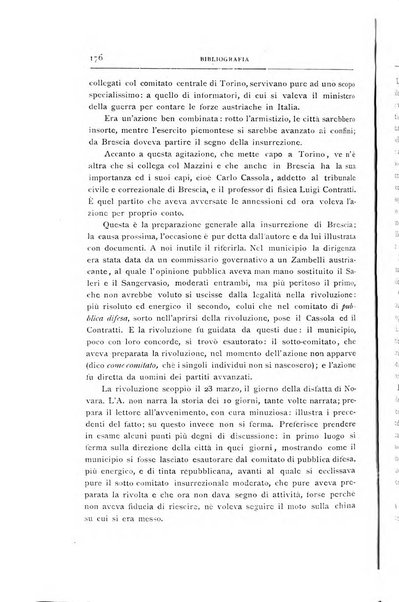 Archivio storico lombardo giornale della Società storica lombarda