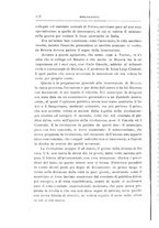 giornale/LO10016597/1901/Ser.3-V.16/00000194