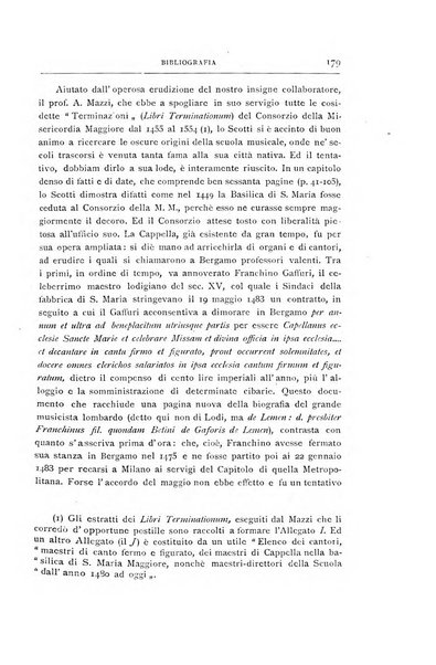 Archivio storico lombardo giornale della Società storica lombarda