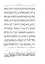 giornale/LO10016597/1901/Ser.3-V.16/00000197