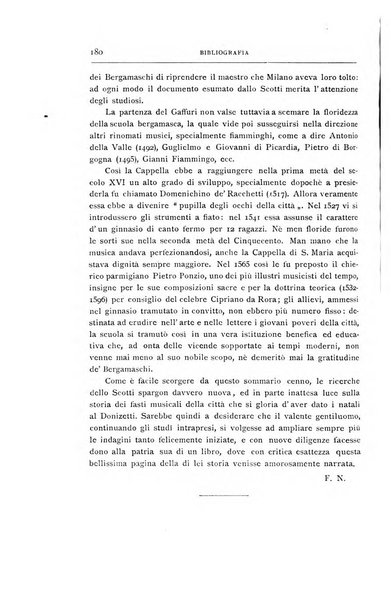 Archivio storico lombardo giornale della Società storica lombarda