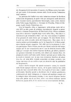 giornale/LO10016597/1901/Ser.3-V.16/00000198