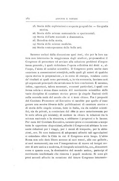 Archivio storico lombardo giornale della Società storica lombarda