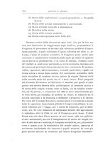 giornale/LO10016597/1901/Ser.3-V.16/00000200