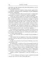 giornale/LO10016597/1901/Ser.3-V.16/00000202