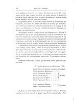 giornale/LO10016597/1901/Ser.3-V.16/00000204