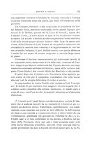 giornale/LO10016597/1901/Ser.3-V.16/00000205