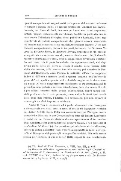 Archivio storico lombardo giornale della Società storica lombarda