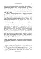 giornale/LO10016597/1901/Ser.3-V.16/00000209