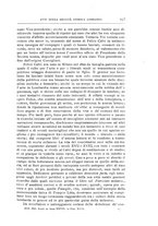 giornale/LO10016597/1901/Ser.3-V.16/00000211