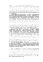 giornale/LO10016597/1901/Ser.3-V.16/00000212