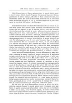 giornale/LO10016597/1901/Ser.3-V.16/00000213