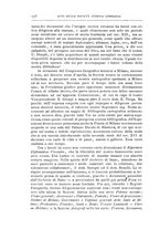 giornale/LO10016597/1901/Ser.3-V.16/00000214