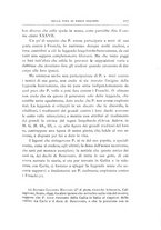 giornale/LO10016597/1901/Ser.3-V.16/00000241