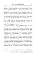 giornale/LO10016597/1901/Ser.3-V.16/00000243