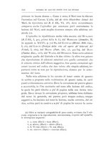 giornale/LO10016597/1901/Ser.3-V.16/00000244