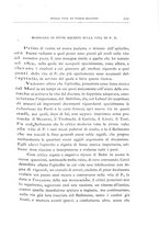 giornale/LO10016597/1901/Ser.3-V.16/00000253